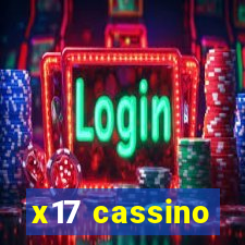 x17 cassino